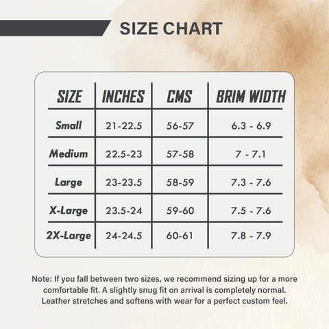 Premium Crocodile Embossed Leather Top Hat  Reptile Eye Steampunk Gothic Hat Unisex