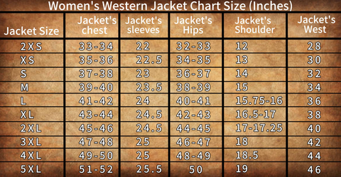 ILHAN LUXURY Women's Suede Fringe Jacket Western Cowgirl Coat with Geometric Beaded Trim
