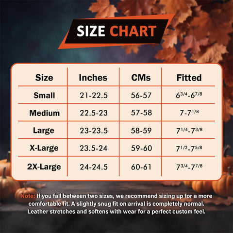 Purple Halloween Leather Top Hat – Spooky Pumpkin And Bats Design For Costumes, Cosplay, And Party Apparel