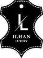 ILHAN LUXURY