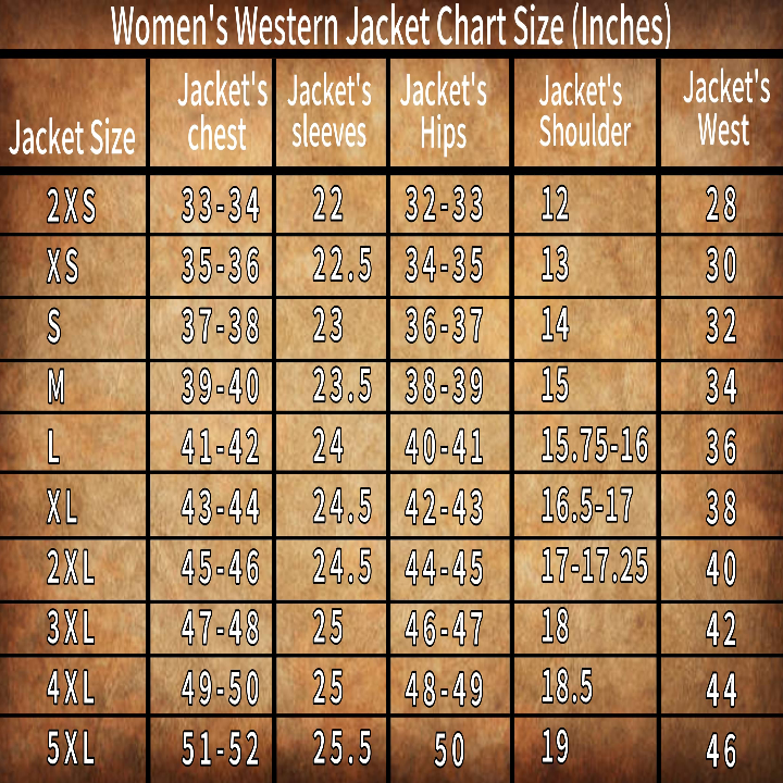 Western Fringe Tan Leather Jacket – Cowboy Style Belted Coat