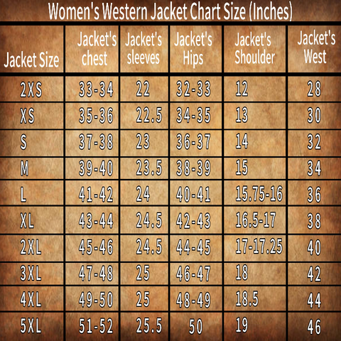 Western Fringe Tan Leather Jacket – Cowboy Style Belted Coat