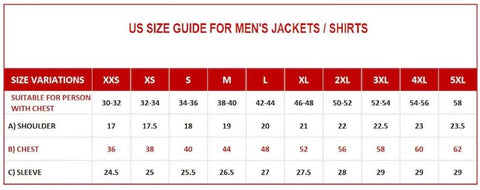 Men’s Genuine Suede Leather Fringe War Shirt – Native Style Lace-Up Western Powwow Regalia