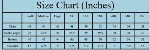 Men’s Leather Motorcycle Vest – Black & Blue Crocodile Pattern Biker Vest | Custom Cruiser Riding Gear