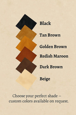 Bohemian Suede Fringe Jacket with Beaded Detailing – Light Beige Cowgirl Coat