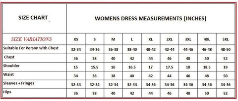 Premium Women’s Suede Western Fringe Gown  Genuine Leather Tassel Statement Dress with Cascading Floor Length Fringe